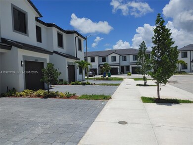 34513 SW 191st Ave, Homestead, FL 33030 - photo 3