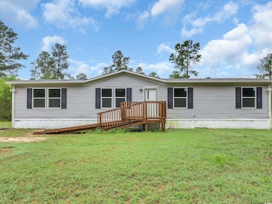 1693 Carriage Ln, Loris, SC 29569 - photo 5