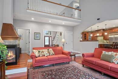 07_4937NStockbridge_165_LivingRoom_LowRe