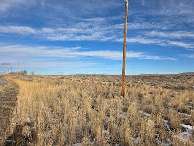 tbd Road 8ve unit Lot 16-17-A, Clark, WY 82435 - photo 4