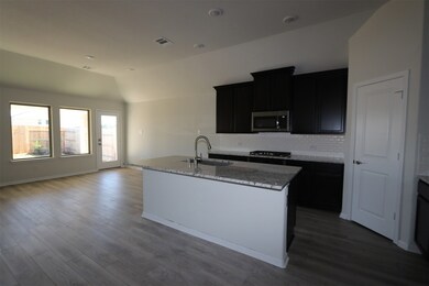 21830 Rose Maris Ln, Tomball, TX 77377 - photo 6