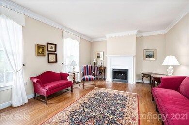 227 Upper Brush Creek Rd, Fletcher, NC 28732 - photo 7