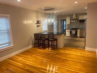 70 Redington St unit 2, Swampscott, MA 01907 - photo 3