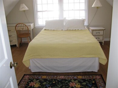 2 Ocean St, Harwich, MA 02645 - photo 7