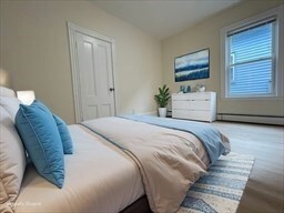 84 Calumet St unit 3, Roxbury Crossing, MA 02120 - photo 4