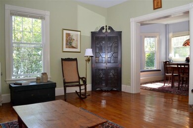30 Bancroft St, Portland, ME 04102 - photo 7