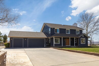 842 E Apache, Washington-Heather Bryant