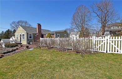 25 Boyden Blvd, Riverside, RI 02915 - photo 3