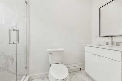 31 Pleasant St unit 1, Charlestown, MA 02129 - photo 5