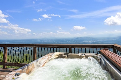 2787 E End Rd, Sevierville, TN 37876 - photo 6