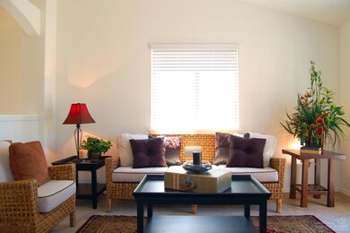 3595 SW Pumice Place, Redmond, OR 97756 - photo 3