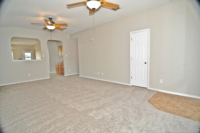 11039 Connemara Cove, San Antonio, TX 78254 - photo 4