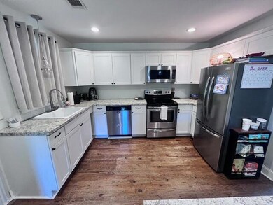 1157 W Jackson St, Tupelo, MS 38804 - photo 4