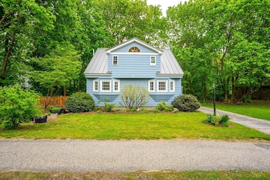 2-web-or-mls-DSC01722