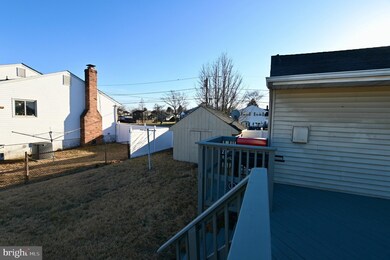 620 Andrea Rd, Runnemede, NJ 08078 - photo 5