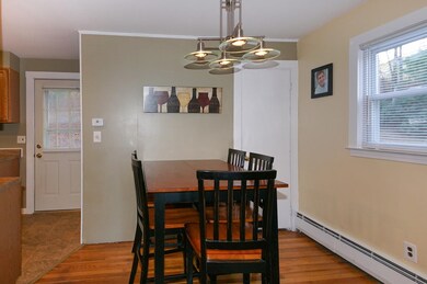 60 Pinehaven Dr, Northborough, MA 01532 - photo 5