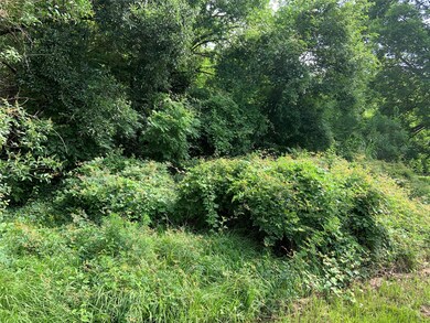 6518 Romona Blvd, Houston, TX 77086 - photo 6