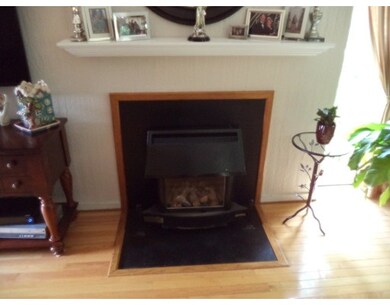 44 Danforth Ct unit 44, Haverhill, MA 01832 - photo 7