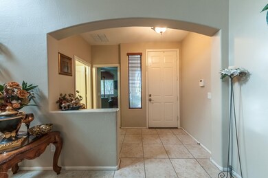 DSC_4048-HDR