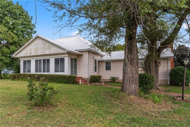 81 SE 500 Rd, Clinton, MO 64735 - photo 3