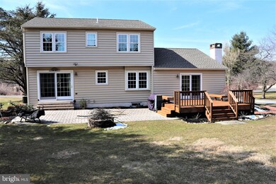 800 Font Rd, Glenmoore, PA 19343 - photo 4