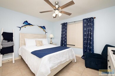1700 Gulf Blvd unit 104, South Padre Island, TX 78597 - photo 7