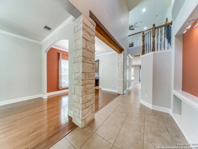 24103 Briarbrook Way, San Antonio, TX 78261 - photo 4