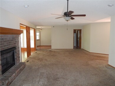 2 Overton Ln, Bella Vista, AR 72714 - photo 2