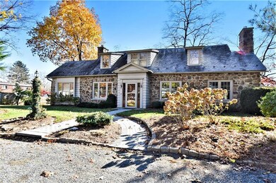 2224 W Highland St, Allentown, PA 18104 - photo 2