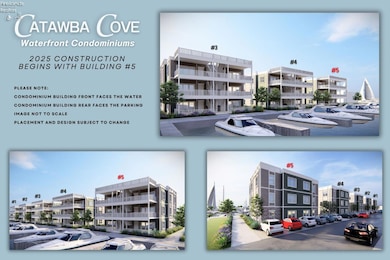 1963 NE Catawba Rd unit 411, Port Clinton, OH 43452 - photo 6