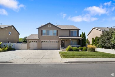 410 S Olive Way, Lehi, UT 84043 - photo 3