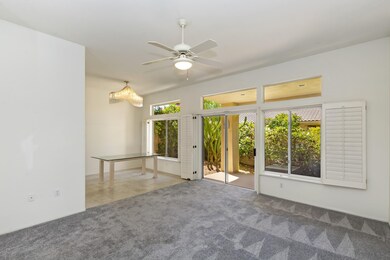 007_Living Room