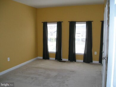 22571 Blue Elder Terrace unit 22571, Ashburn, VA 20148 - photo 5