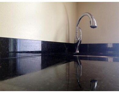 24 Melbourne St unit 3, Dorchester Center, MA 02124 - photo 6