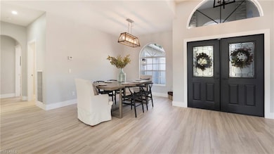 770 17th St SW, Naples, FL 34117 - photo 7