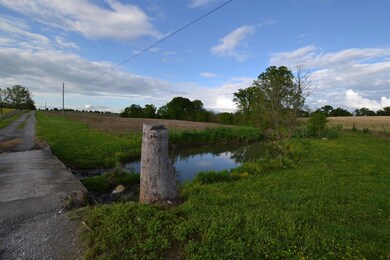 201 Releford Ln, Harrodsburg, KY 40330 - photo 6