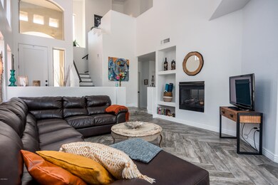 3550 N Paseo Del Sol-10