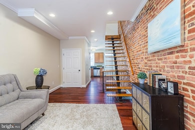 157 N Decker Ave, Baltimore, MD 21224 - photo 4