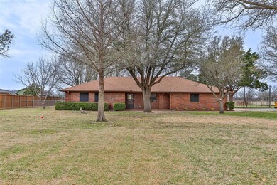 2329 Fm 2071, Gainesville, TX 76240 - photo 3