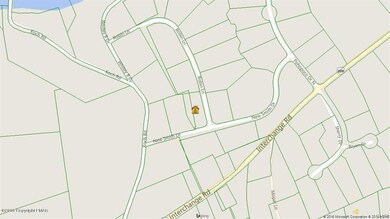 1 Robin Ln, Kunkletown, PA 18058 - photo 7