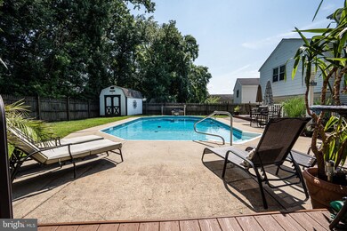 23 Yew Rd, Essex, MD 21221 - photo 4