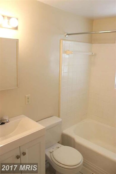 2243 Huntington Ave, Alexandria, VA 22303 - photo 6