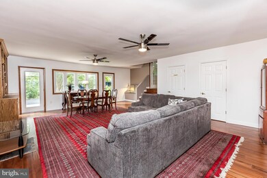 7522 Cherry Tree Dr, Fulton, MD 20759 - photo 7