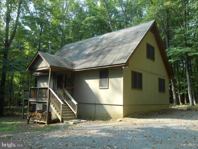 2 Mountainside Rd, Berkeley Springs, WV 25411 - photo 4
