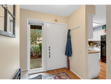 5502 SW Murray Blvd, Beaverton, OR 97005 - photo 5