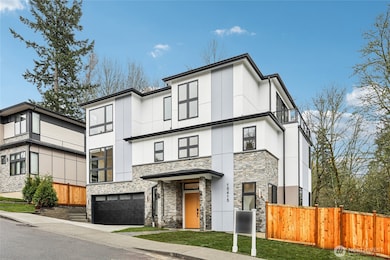 15415 NE 103rd Way, Redmond, WA 98052 - photo 4