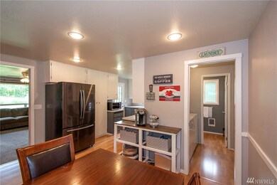 26615 163rd Ave E, Orting, WA 98360 - photo 7