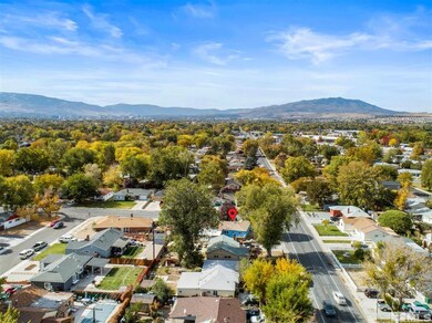 1508 Stanford Way, Sparks, NV 89431 - photo 2