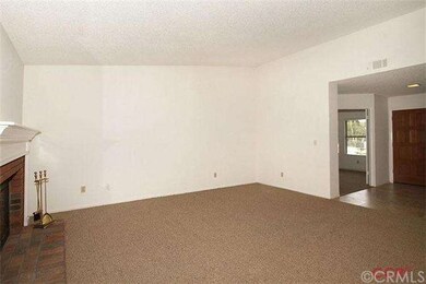 1220 Black Sage Cir, Nipomo, CA 93444 - photo 5