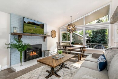 919 Red Sandstone Rd C12-002